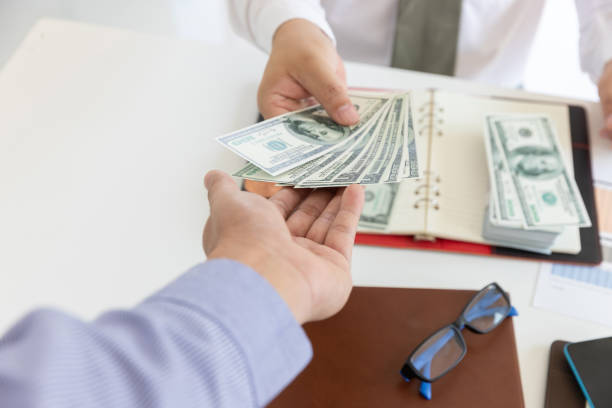 Best Reverse Mortgages  in Claremore, OK