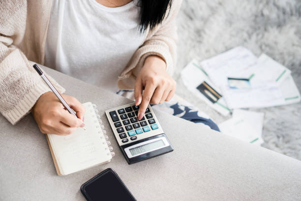 Construction Loans in Claremore, OK