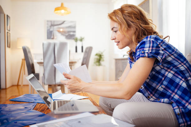 Trusted Claremore, OK Loan Agency Experts