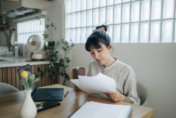 Best Loan Pre-Approval Services  in Claremore, OK