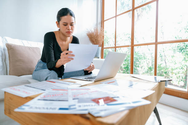 Best Construction Loans  in Claremore, OK