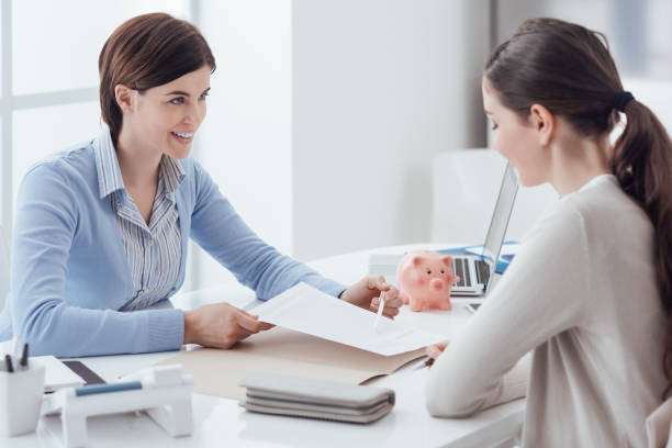 Best Small Business Administration (SBA) Loans  in Claremore, OK